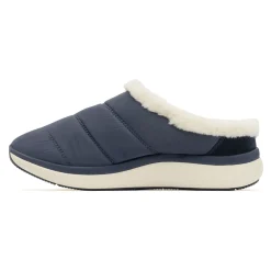 Discount MXV Cruise Mule Metatarsal Women Walking Shoes|Slip Ons