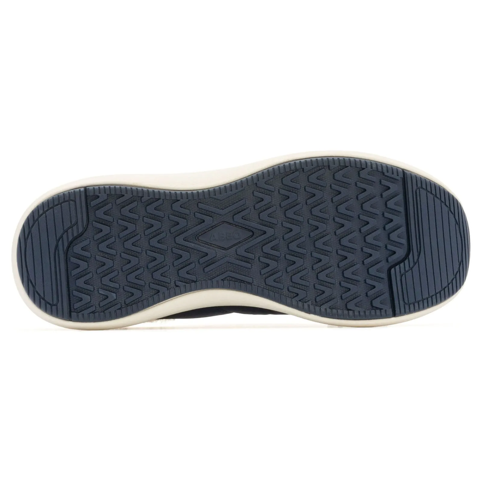 Discount MXV Cruise Mule Metatarsal Women Walking Shoes|Slip Ons