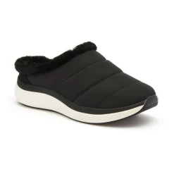 Online MXV Cruise Mule Metatarsal Women Walking Shoes|Casual Shoes
