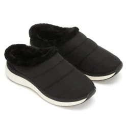 Online MXV Cruise Mule Metatarsal Women Walking Shoes|Casual Shoes