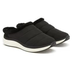 Online MXV Cruise Mule Metatarsal Women Walking Shoes|Casual Shoes