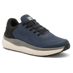 New MXV Quest Lace Up|Athletic Shoes