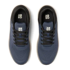 New MXV Quest Lace Up|Athletic Shoes
