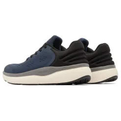 New MXV Quest Lace Up|Athletic Shoes