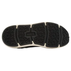 New MXV Quest Lace Up|Athletic Shoes