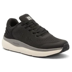 New MXV Quest Lace Up|Athletic Shoes