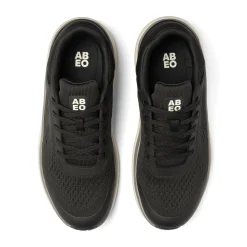 New MXV Quest Lace Up|Athletic Shoes