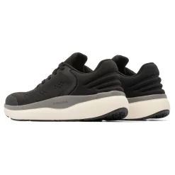 New MXV Quest Lace Up|Athletic Shoes