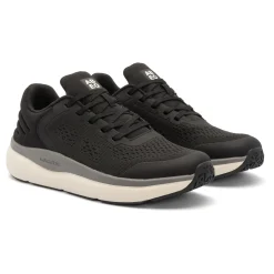 New MXV Quest Lace Up|Athletic Shoes