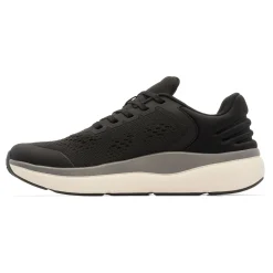 New MXV Quest Lace Up|Athletic Shoes