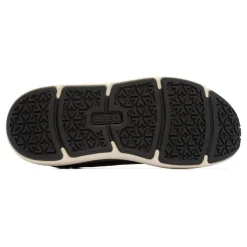 New MXV Quest Lace Up|Athletic Shoes