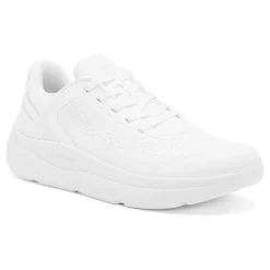 Best MXV Quest Lace Up|Athletic Shoes