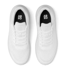 Best MXV Quest Lace Up|Athletic Shoes