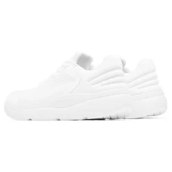 Best MXV Quest Lace Up|Athletic Shoes