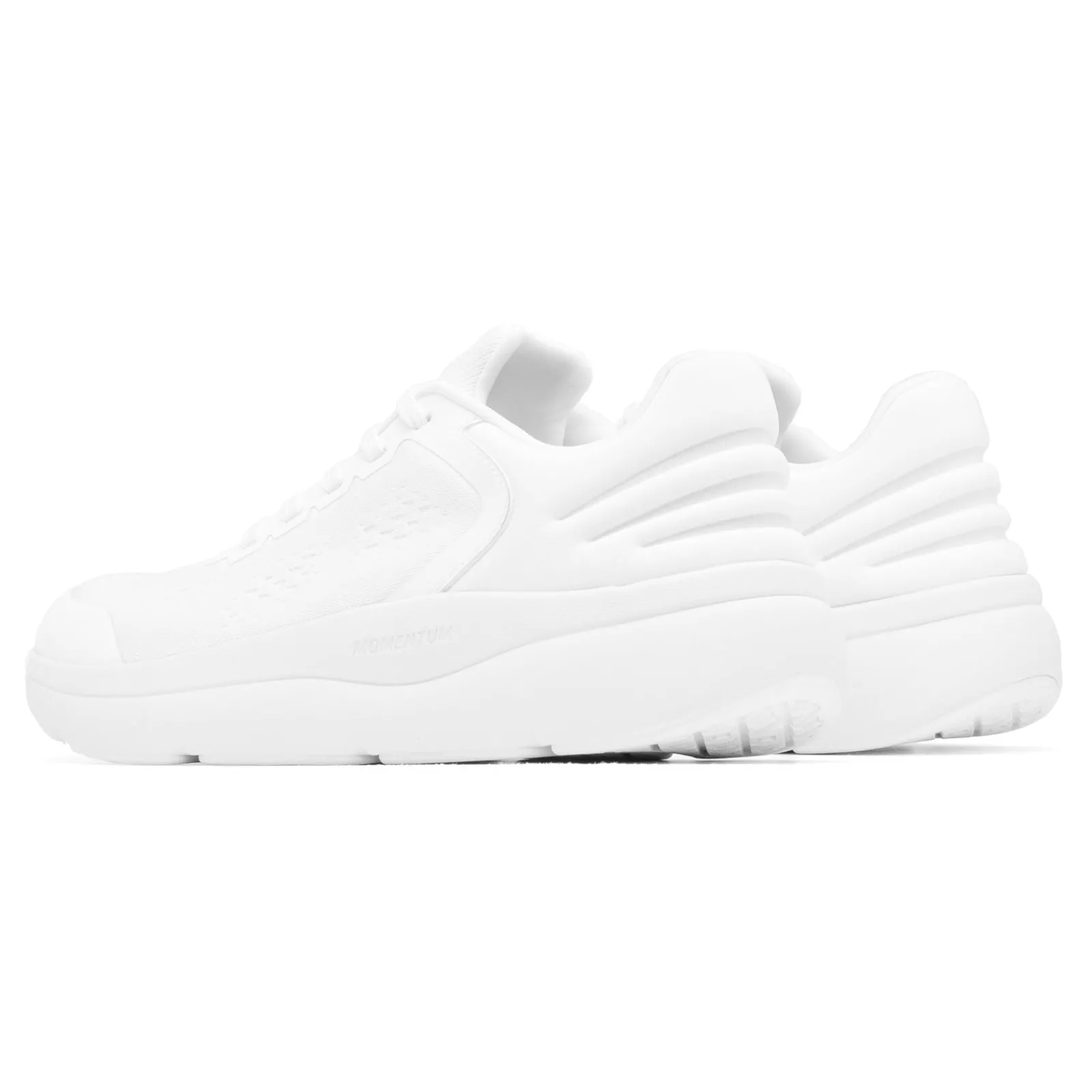 Best MXV Quest Lace Up|Athletic Shoes