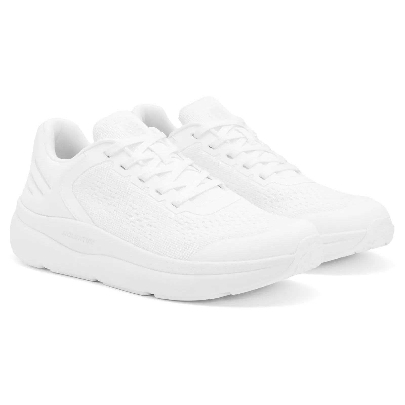 Best MXV Quest Lace Up|Athletic Shoes