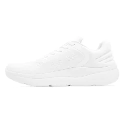 Best MXV Quest Lace Up|Athletic Shoes
