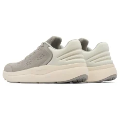 Outlet MXV Quest Lace Up|Athletic Shoes