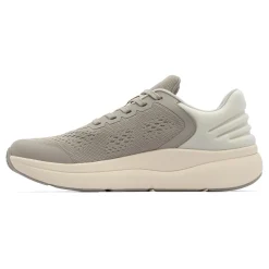 Outlet MXV Quest Lace Up|Athletic Shoes
