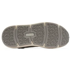 Outlet MXV Quest Lace Up|Athletic Shoes