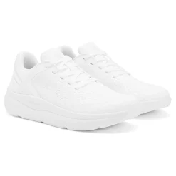 Discount MXV Quest Metatarsal Lace Up|Athletic Shoes