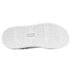 Discount MXV Quest Metatarsal Lace Up|Athletic Shoes