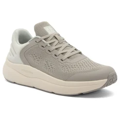 Best MXV Quest Metatarsal Lace Up|Athletic Shoes