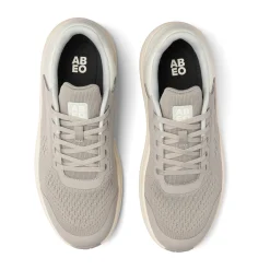 Best MXV Quest Metatarsal Lace Up|Athletic Shoes