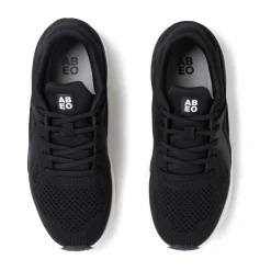 Discount MXV Shift Women Lace Up|Walking Shoes