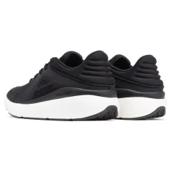Discount MXV Shift Women Lace Up|Walking Shoes
