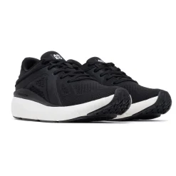 Discount MXV Shift Women Lace Up|Walking Shoes