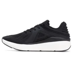 Discount MXV Shift Women Lace Up|Walking Shoes
