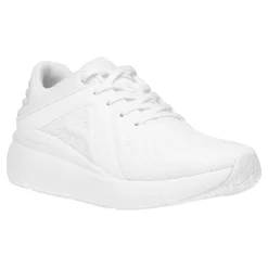Fashion MXV Shift Women Lace Up|Walking Shoes