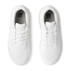 Fashion MXV Shift Women Lace Up|Walking Shoes