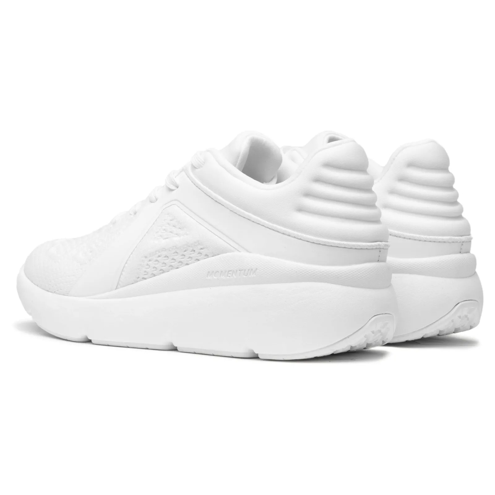 Fashion MXV Shift Women Lace Up|Walking Shoes