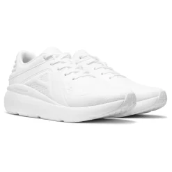 Fashion MXV Shift Women Lace Up|Walking Shoes