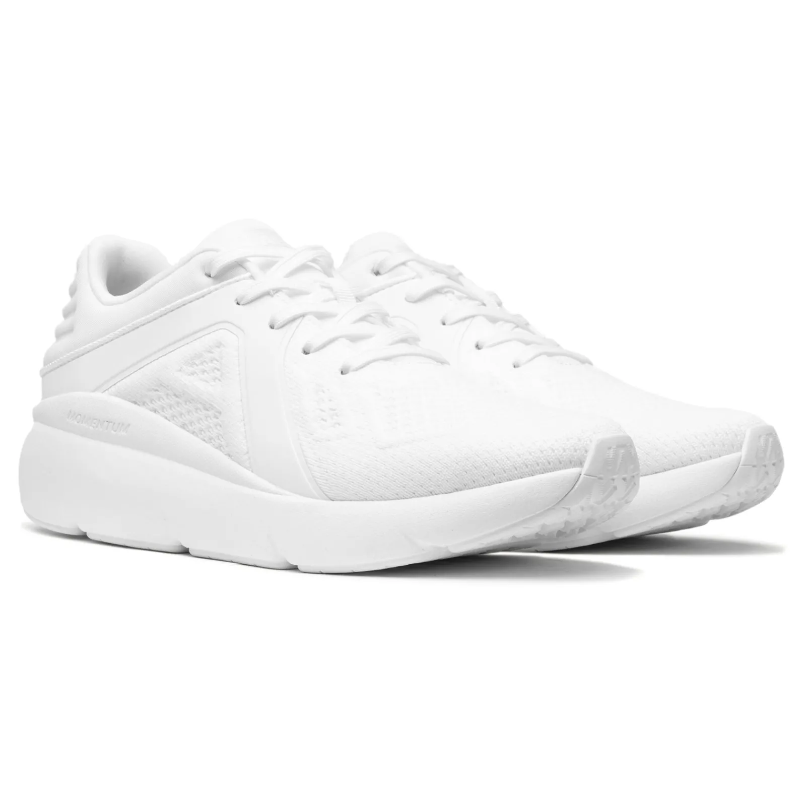 Fashion MXV Shift Women Lace Up|Walking Shoes