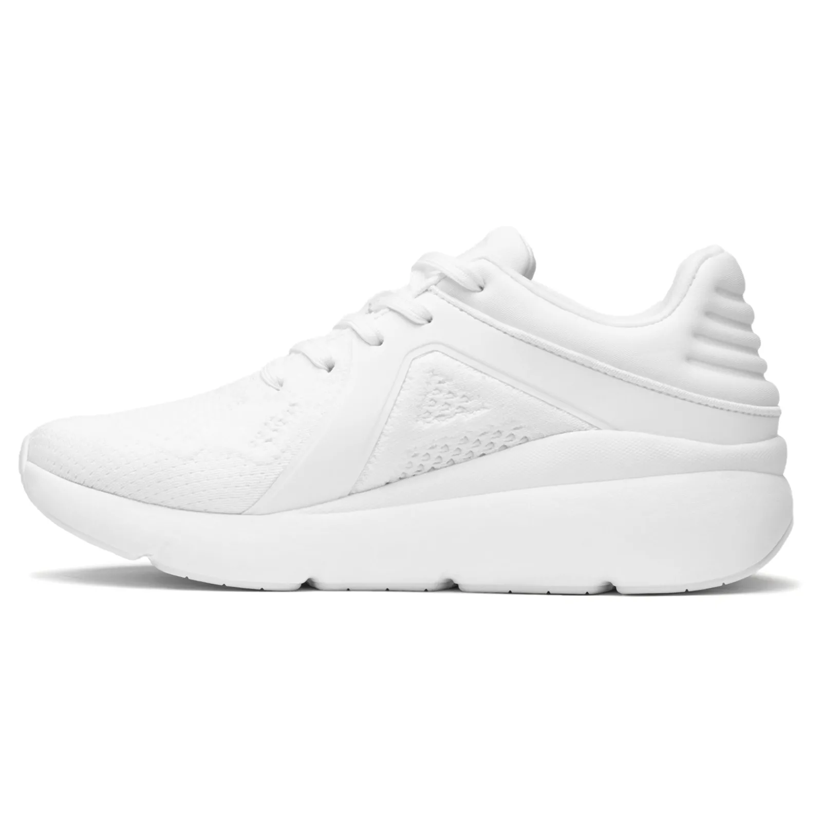 Fashion MXV Shift Women Lace Up|Walking Shoes