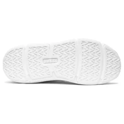Fashion MXV Shift Women Lace Up|Walking Shoes