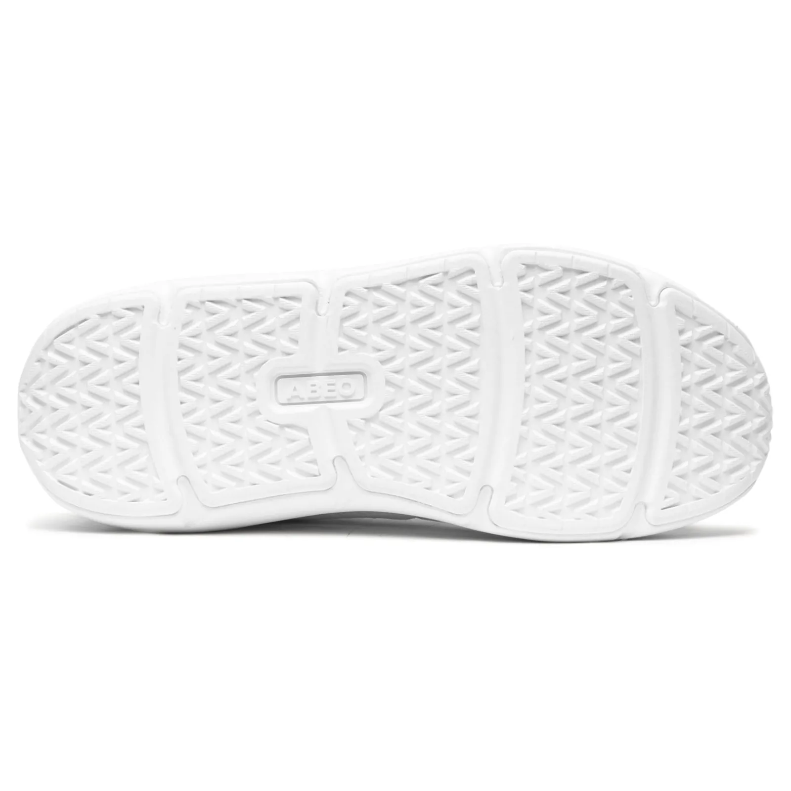 Fashion MXV Shift Women Lace Up|Walking Shoes