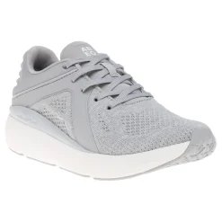 Sale MXV Shift Women Lace Up|Walking Shoes