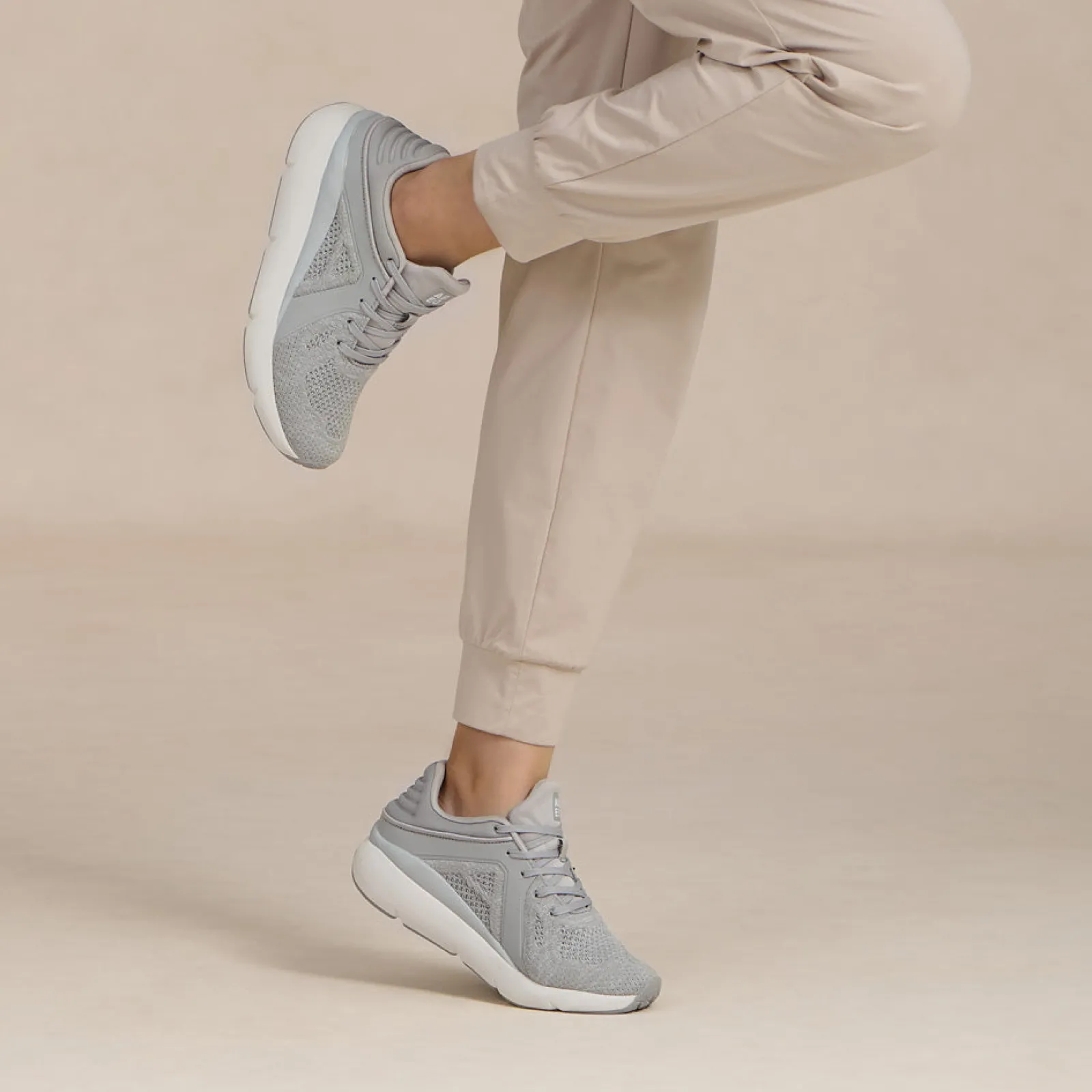 Sale MXV Shift Women Lace Up|Walking Shoes