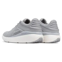 Sale MXV Shift Women Lace Up|Walking Shoes