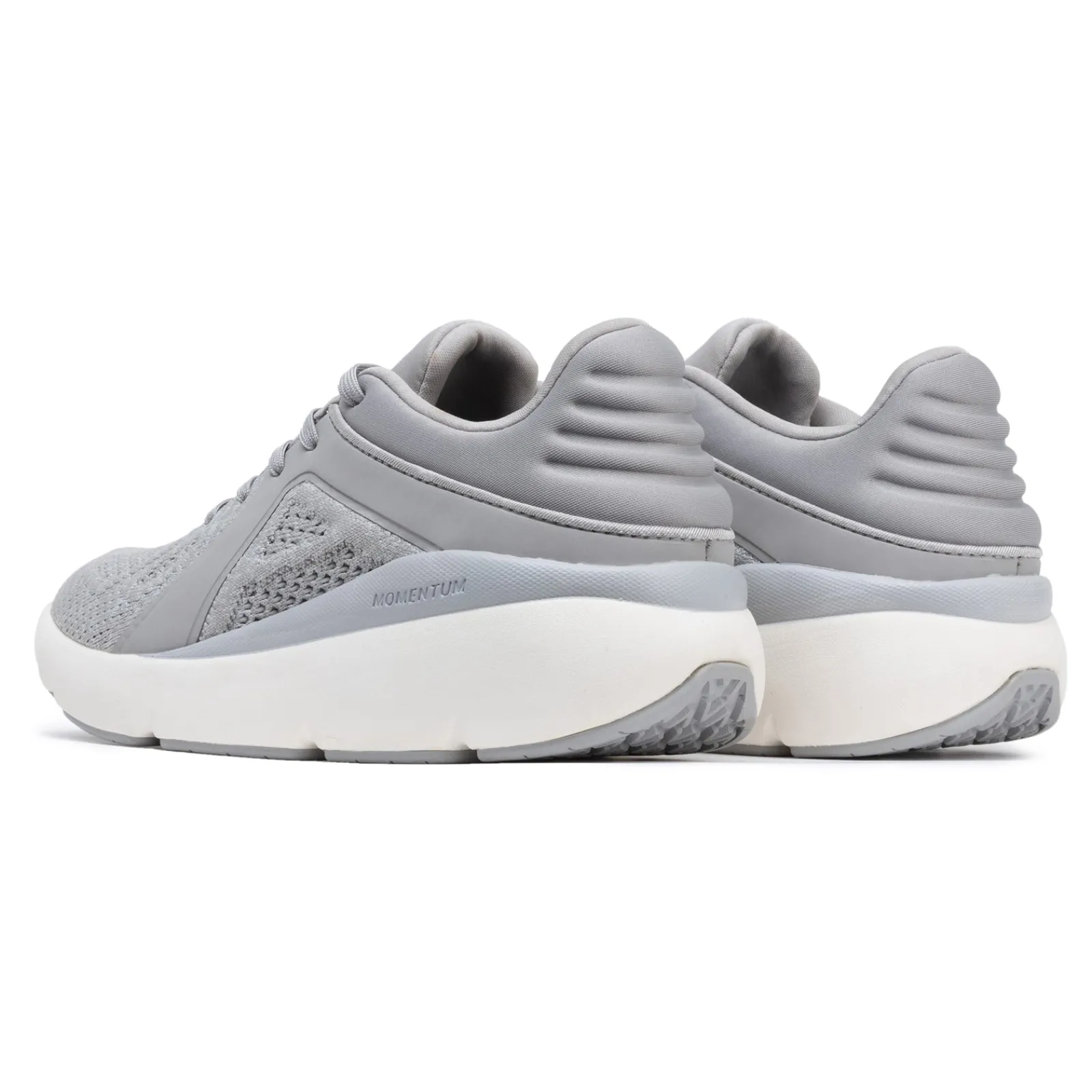 Sale MXV Shift Women Lace Up|Walking Shoes