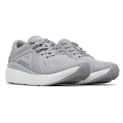 Sale MXV Shift Women Lace Up|Walking Shoes
