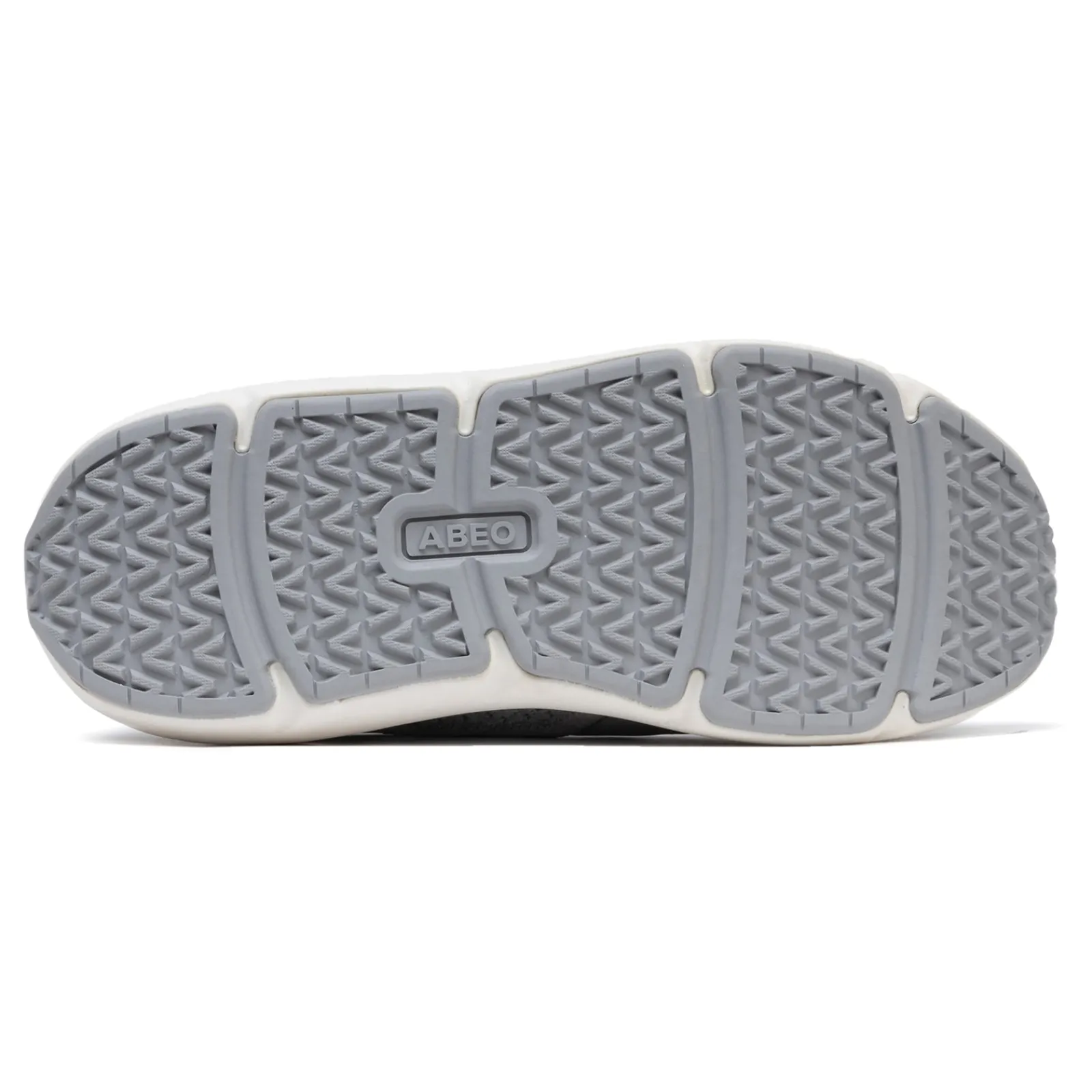 Sale MXV Shift Women Lace Up|Walking Shoes