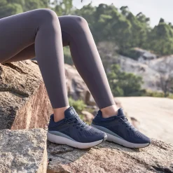 New MXV Shift Women Lace Up|Walking Shoes