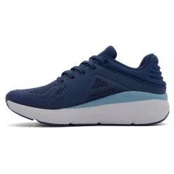 New MXV Shift Women Lace Up|Walking Shoes