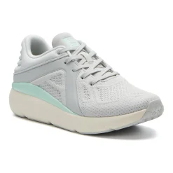 Clearance MXV Shift Women Lace Up|Walking Shoes