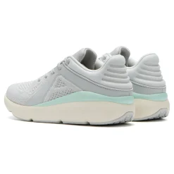 Clearance MXV Shift Women Lace Up|Walking Shoes